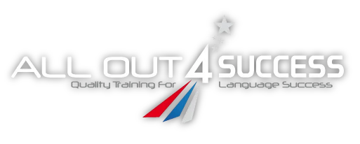 All-Out 4 Success