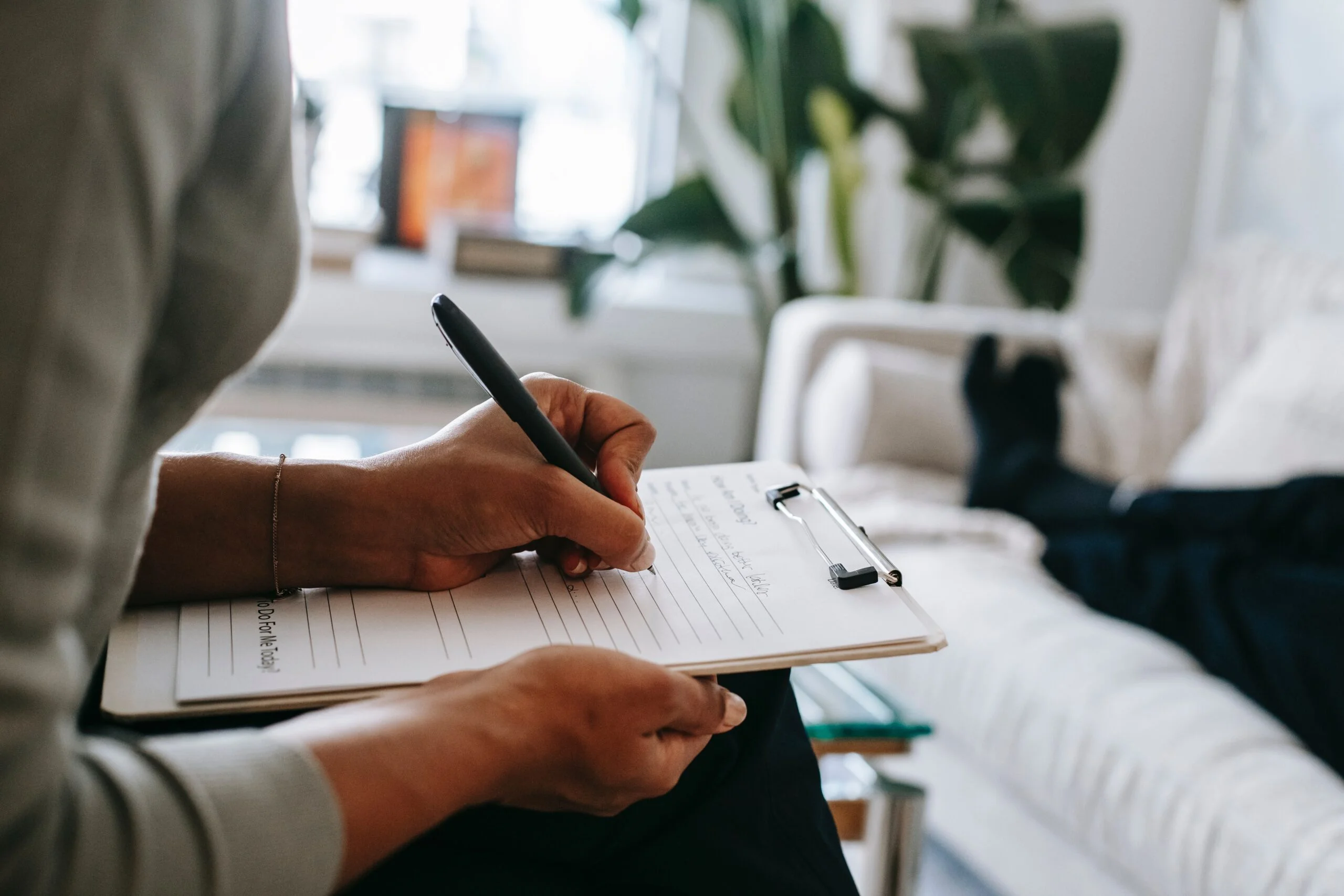 INFORMATION REPORTING MASTERY COURSE