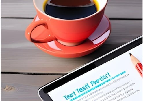 MasterLingua: Ace Your Linguaskill Exam!