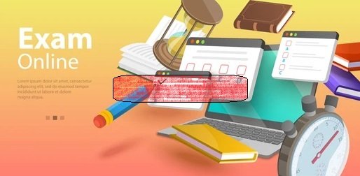 IELTS Accelerate (IA)