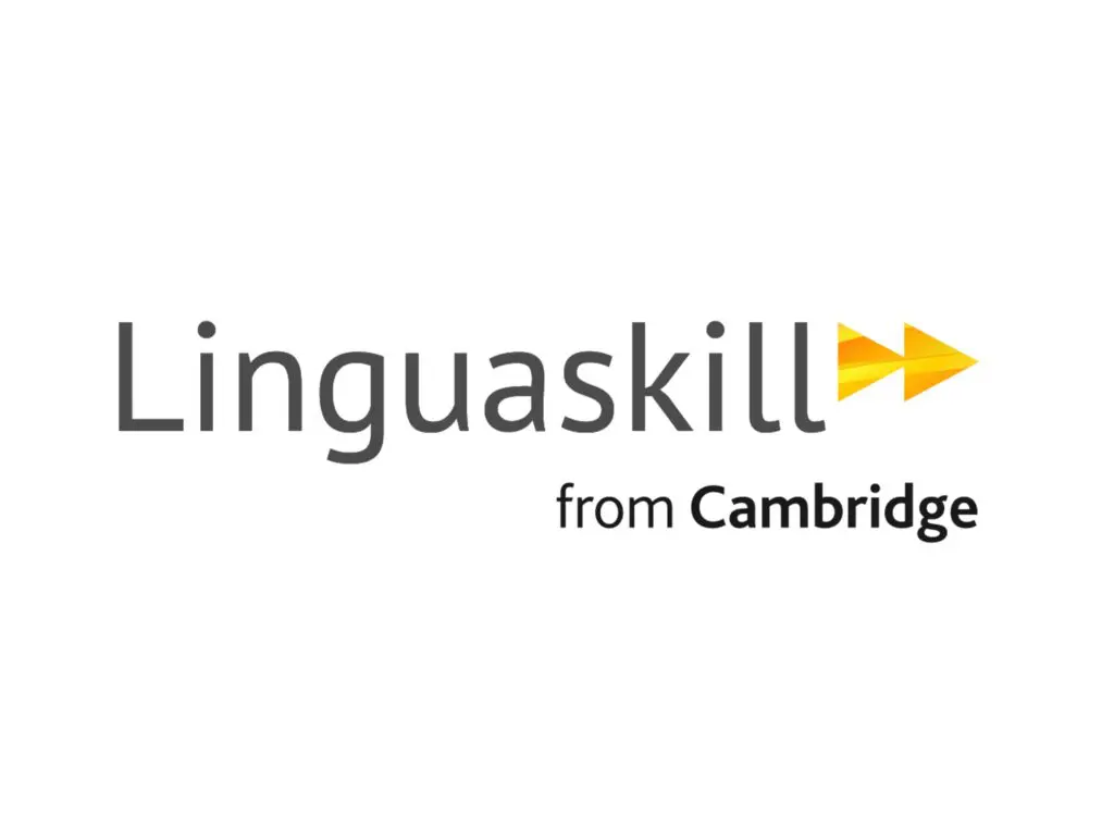 Linguaskill-1024x761
